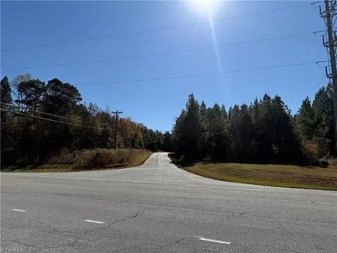 0 Us Highway 64 E, Trinity, NC 27370 photo 10