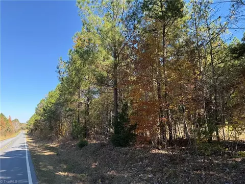 0 Us Highway 64 E, Trinity, NC 27370
