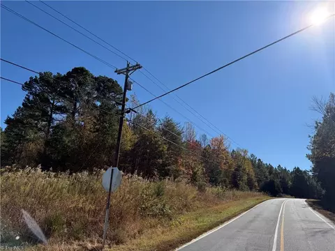 0 Us Highway 64 E, Trinity, NC 27370 photo 7