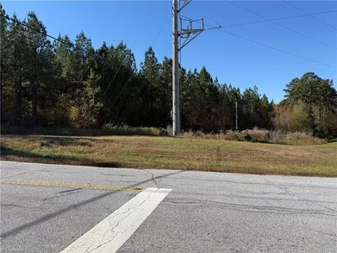 0 Us Highway 64 E, Trinity, NC 27370 photo 8