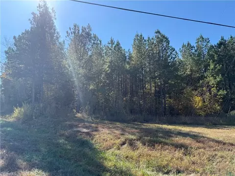 0 Us Highway 64 E, Trinity, NC 27370 photo 5