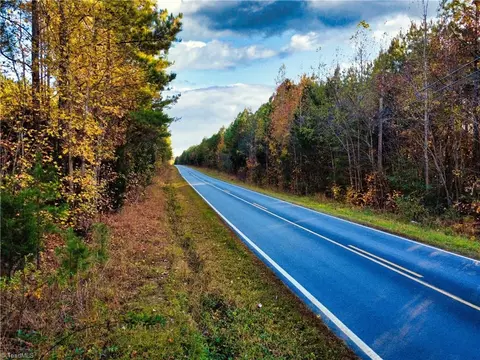 0 Us Highway 64 E, Trinity, NC 27370 photo 13