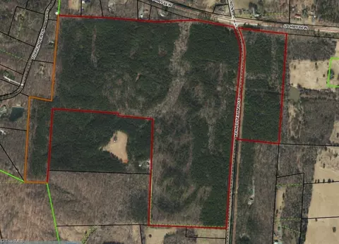 0 Us Highway 64 E, Trinity, NC 27370 photo 11