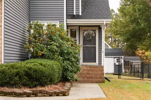 Other - 201 Maplewood Ct, Trinity, NC 27370 photo 1 of 6