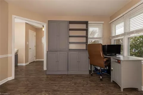 Other - 201 Maplewood Ct, Trinity, NC 27370 photo 5 of 6
