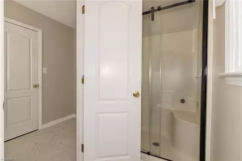Entry Way - 201 Maplewood Ct, Trinity, NC 27370 photo 5 of 5