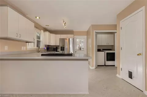 Other - 201 Maplewood Ct, Trinity, NC 27370 photo 2 of 6