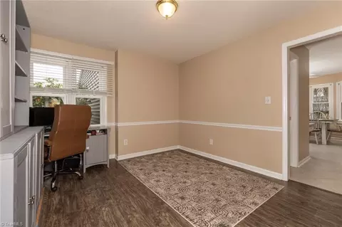 Other - 201 Maplewood Ct, Trinity, NC 27370 photo 6 of 6