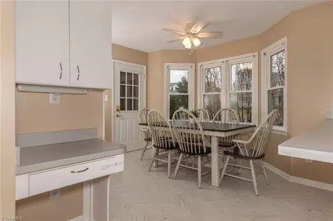 Other - 201 Maplewood Ct, Trinity, NC 27370 photo 4 of 6