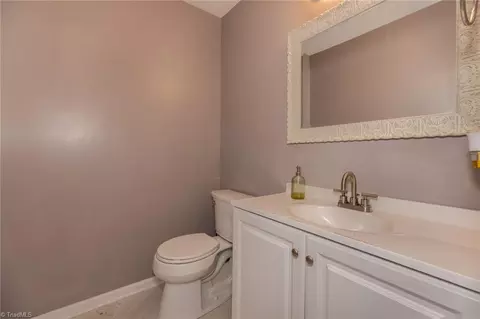 Bath - 201 Maplewood Ct, Trinity, NC 27370 photo 1 of 5