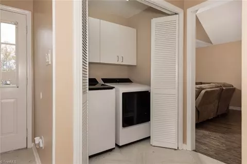 Other - 201 Maplewood Ct, Trinity, NC 27370 photo 3 of 6
