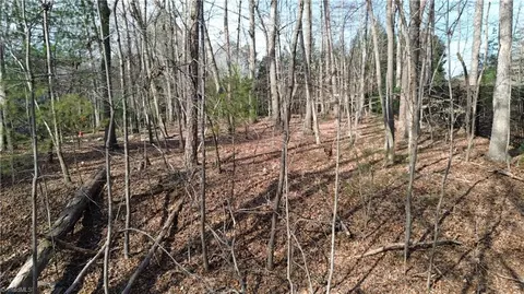 Tdb Forest Hills Lane, Elkin, NC 28621