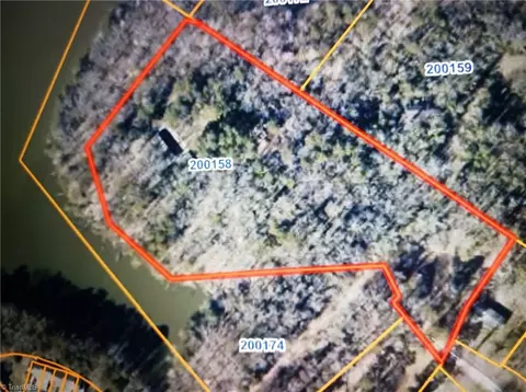 2218 Hilton Ct, High Point, NC 27262