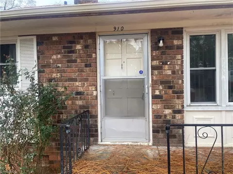 Other - 910 Arch St, High Point, NC 27260 photo 1 of 4