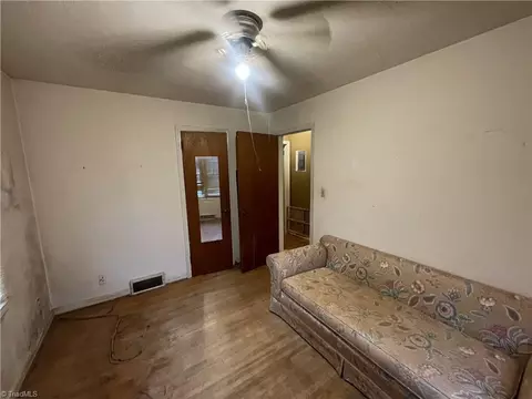 Other - 910 Arch St, High Point, NC 27260 photo 4 of 4