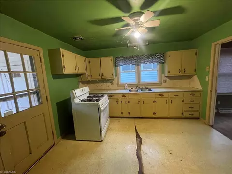 Other - 910 Arch St, High Point, NC 27260 photo 2 of 4