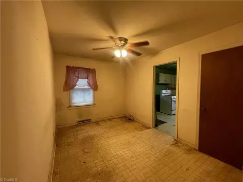 Other - 910 Arch St, High Point, NC 27260 photo 3 of 4