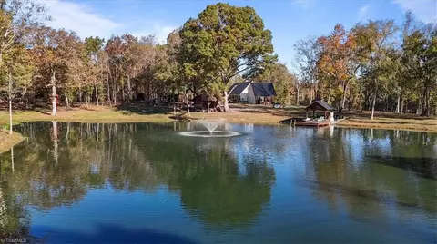 View/Area - 151 Borden Rd, Robbins, NC 27325 photo 1 of 4