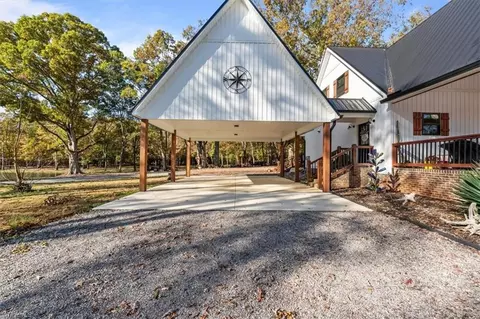 Other - 151 Borden Rd, Robbins, NC 27325 photo 2 of 7
