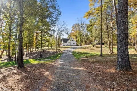 Other - 151 Borden Rd, Robbins, NC 27325 photo 3 of 7