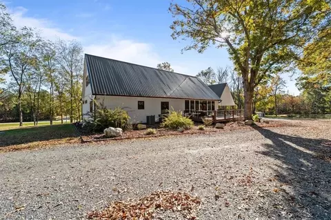 Other - 151 Borden Rd, Robbins, NC 27325 photo 7 of 7