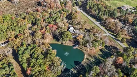 View/Area - 151 Borden Rd, Robbins, NC 27325 photo 2 of 4