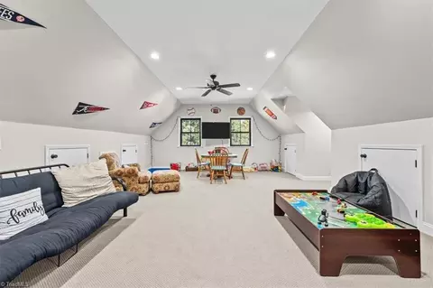 Other - 151 Borden Rd, Robbins, NC 27325 photo 5 of 7