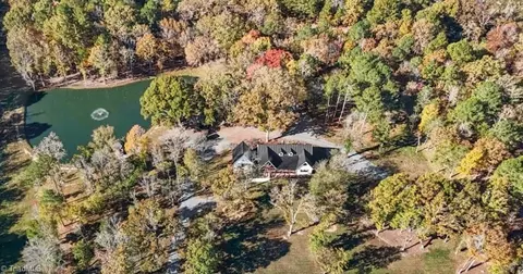Other - 151 Borden Rd, Robbins, NC 27325 photo 1 of 7