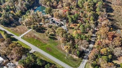 View/Area - 151 Borden Rd, Robbins, NC 27325 photo 4 of 4