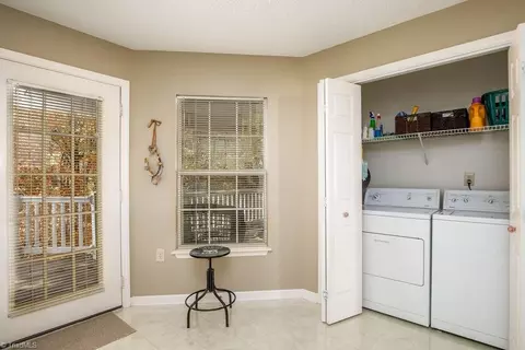 Other - 2630 Ingleside Dr #2D, High Point, NC 27265 photo 4 of 5
