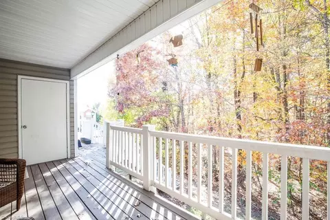 Other - 2630 Ingleside Dr #2D, High Point, NC 27265 photo 5 of 5