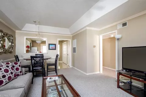 Other - 2630 Ingleside Dr #2D, High Point, NC 27265 photo 2 of 5