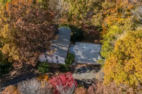 Other - 219 Cascade Dr, High Point, NC 27265 photo 6 of 6