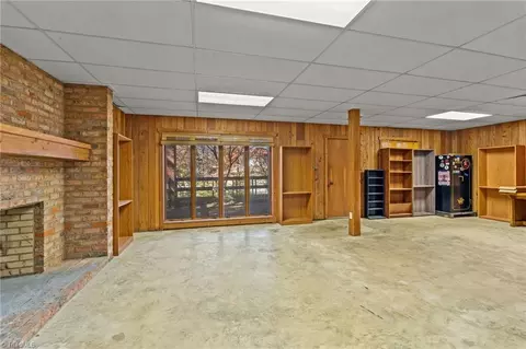 Other - 219 Cascade Dr, High Point, NC 27265 photo 4 of 6