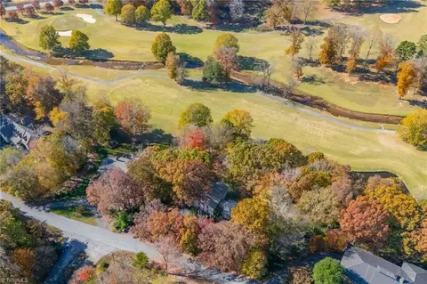 View/Area - 219 Cascade Dr, High Point, NC 27265 photo 1 of 1