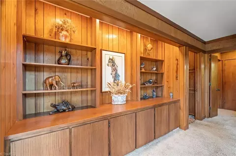 Entry Way - 219 Cascade Dr, High Point, NC 27265 photo 1 of 4