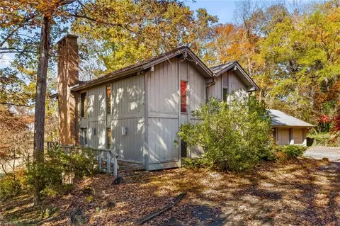 Other - 219 Cascade Dr, High Point, NC 27265 photo 1 of 6