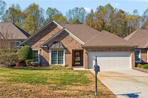 2333 Addison Blvd, High Point, NC 27262
