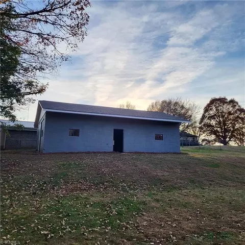 Other - 252 Pilotview Loop, Madison, NC 27025 photo 3 of 7