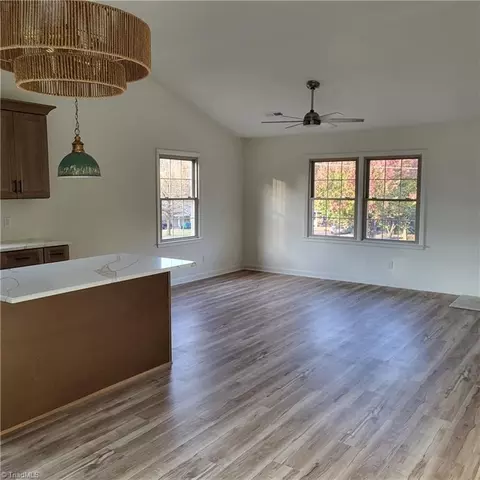 Living - 252 Pilotview Loop, Madison, NC 27025 photo 1 of 4