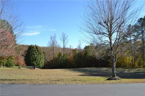 0 Mossdale Rd, Stoneville, NC 27048