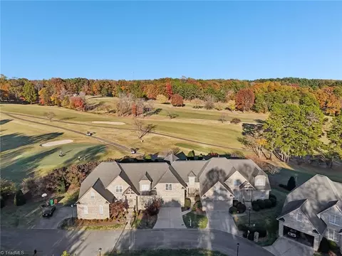 4117 Flagstick Ct, Jamestown, NC 27282