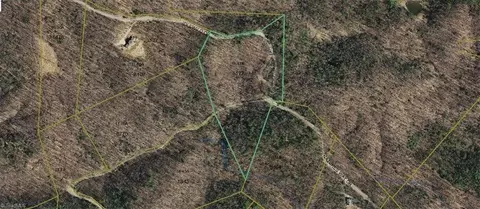 #0 Carter Mountain #26, Hayes, NC 28635