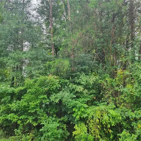 0 Ambridge Dr, Kernersville, NC 27284