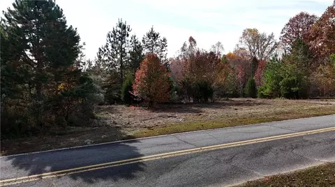 254 Wayne Gobble Rd, Linwood, NC 27299