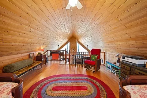 Other - 1902 Brown Rd, Sparta, NC 28675 photo 6 of 7