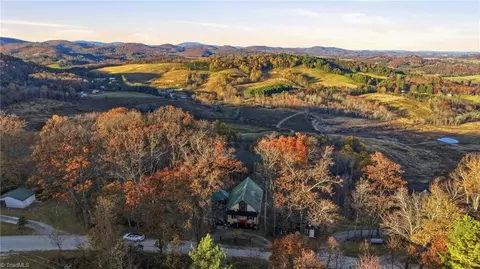 Other - 1902 Brown Rd, Sparta, NC 28675 photo 1 of 7