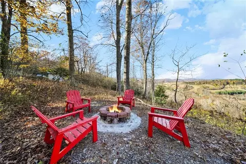 Other - 1902 Brown Rd, Sparta, NC 28675 photo 2 of 7