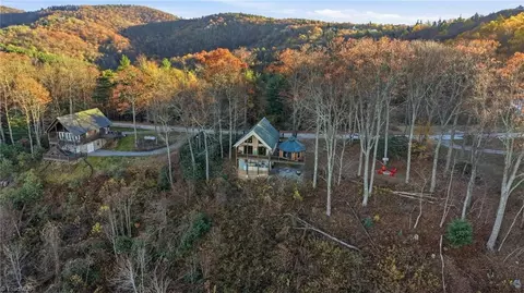 Other - 1902 Brown Rd, Sparta, NC 28675 photo 5 of 7
