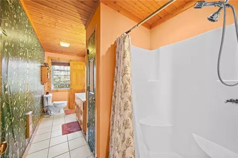 Bath - 1902 Brown Rd, Sparta, NC 28675 photo 1 of 3